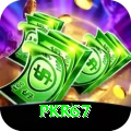 pkr67 Master vv1.1.9