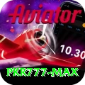 pkr777 Pro Edition v1.7.4