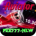 pkr777 Master - Free Download