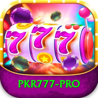 pkr777 Plus Edition v4.2.0 - 2