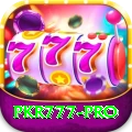 pkr777 Plus Edition v4.2.0
