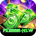 pkr888 Cash Turbo