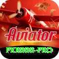 pkr888 Apps (Tools & Injectors) Max vv2.0.0