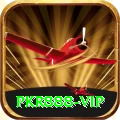 pkr888 Gaming Premium v2.5.2