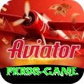 PKR98 APK Mega v1.4.1
