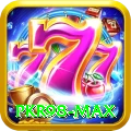 pkr98 Turbo Pro v2.7.2