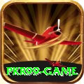 PKR99 Casino Elite v3.5.1