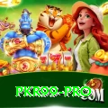 PKR99 Games (Casino & Earning) Master vv1.9.0