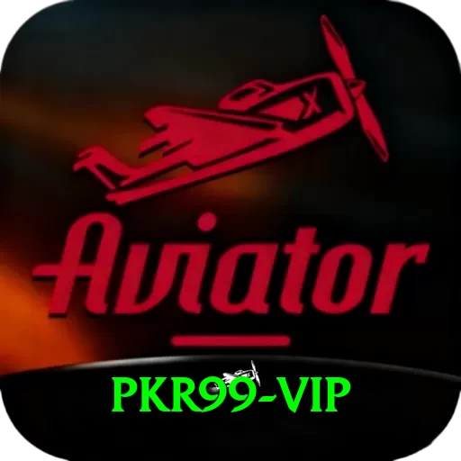 pkr99 Max Pro v5.8.4 - 2