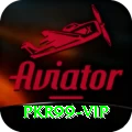 pkr99 Max Pro v5.8.4