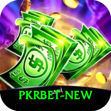 pkrbet Champion - Casino & Slots - 2