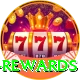 pkrbet Plus Rewards