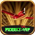 pkrbet Gold Edition v5.8.2