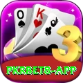 pkrbet8 Live Pro