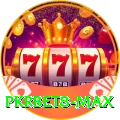 pkrbet8 Turbo v1.0.1