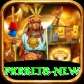 pkrbet8 Live Premium
