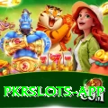 pkrslots Casino Official v1.8.5