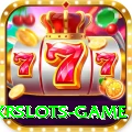 PKRSlots - Slots Elite