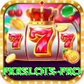 PKRSlots Games (Casino & Earning) Gold vv5.8.3