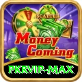 pkrvip Pro Max v5.0.1