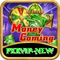 pkrvip Money Premium v1.8.8