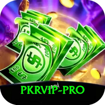 pkrvip Gold vv5.7.4 - 2