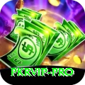 pkrvip Gold vv5.7.4