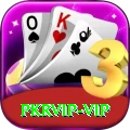 pkrvip - Legend Edition v1.8.6