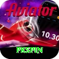 pkspin Gold Edition v1.3.6