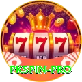 pkspin Live Casino Super