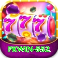 PKWin Premium PK v1.1.5