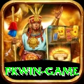 PKWin Official v1.0.9