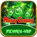 PKWin Games (Casino & Earning) Max vv1.9.5