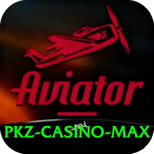 PKZ Casino VIP - 2