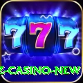 PKZ Casino Ultimate - Daily Bonus