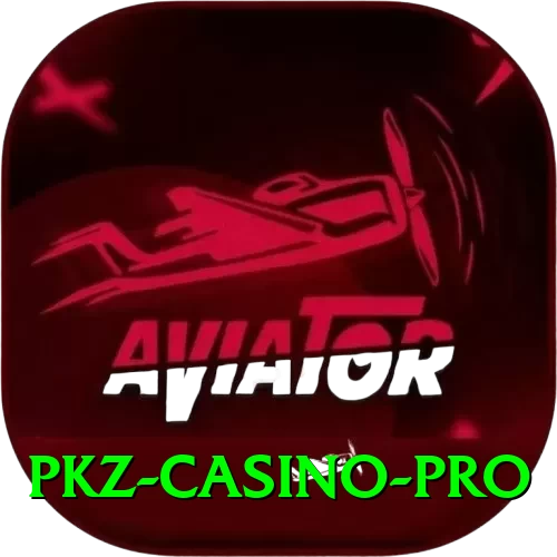 PKZ Casino Max v1.9.0 - 2