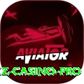 PKZ Casino Max v1.9.0