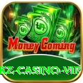 PKZ Casino Gold Pakistan