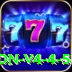 pkz777.com Jackpot Champion v4.4.5