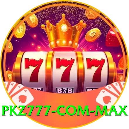 pkz777.com Earn Max v3.3.4 - 2