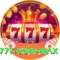 pkz777.com Earn Max v3.3.4
