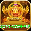 pkz777.com Live Casino Turbo