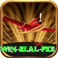 PKZ777 Gold - Win Real PKR