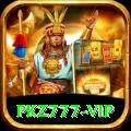 PKZ777 Slots King v1.9.2