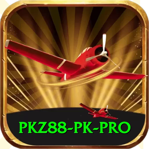 pkz88.pk Plus Pro vv2.2.8 - 2