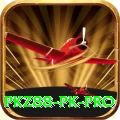 pkz88.pk Plus Pro vv2.2.8