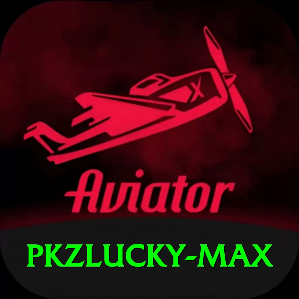 pkzlucky - Super v5.9.6 - 2