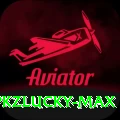 pkzlucky - Super v5.9.6