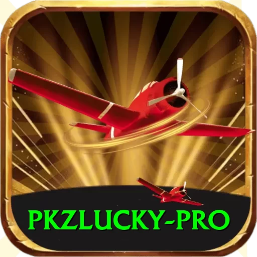 pkzlucky Games (Casino & Earning) Master vv4.5.1 - 2