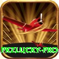 pkzlucky Games (Casino & Earning) Master vv4.5.1
